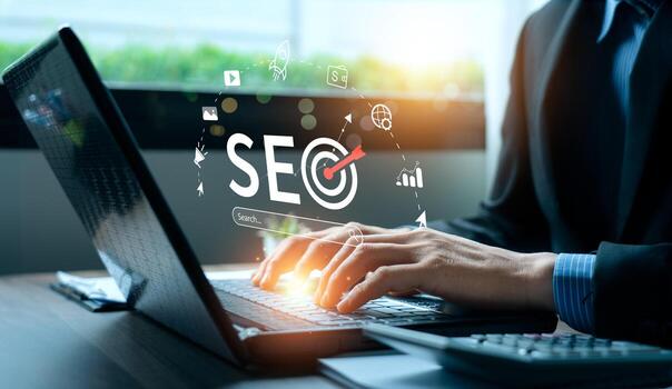 SEO Michigan